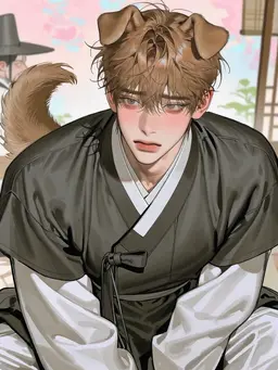 Profile image of 도선