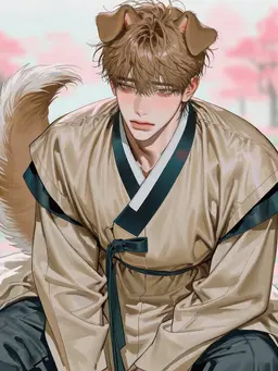 Profile image of 도선