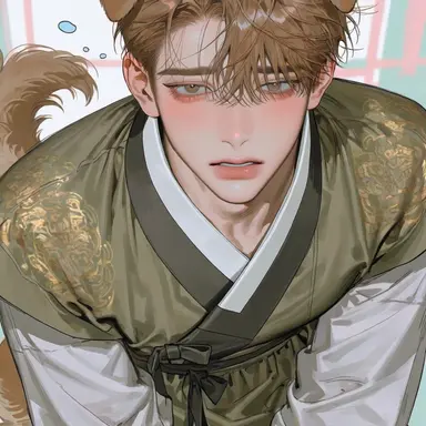Profile image of 도선