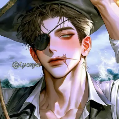 Profile image of 몰덴 크레브