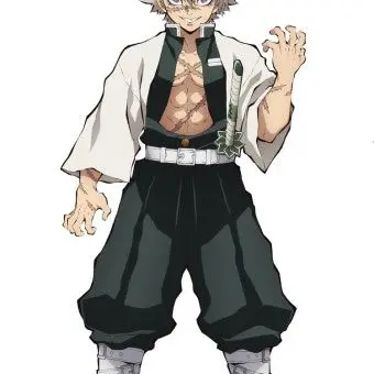 Profile image of 사네미