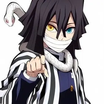 Profile image of 오바나이