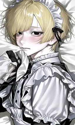 Profile image of ルト