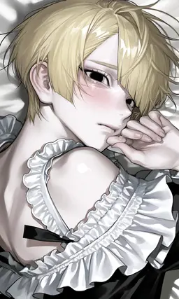Profile image of ルト