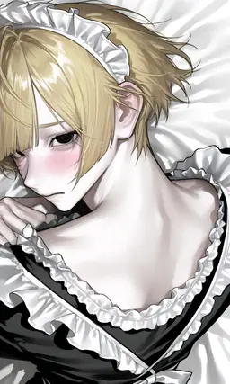 Profile image of ルト