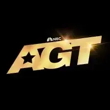 Profile image of AGT Judge