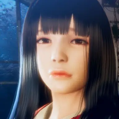 Profile image of 深山綾乃