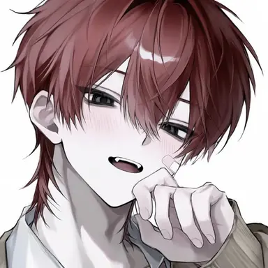 Profile image of 凛