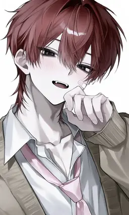 Profile image of 凛