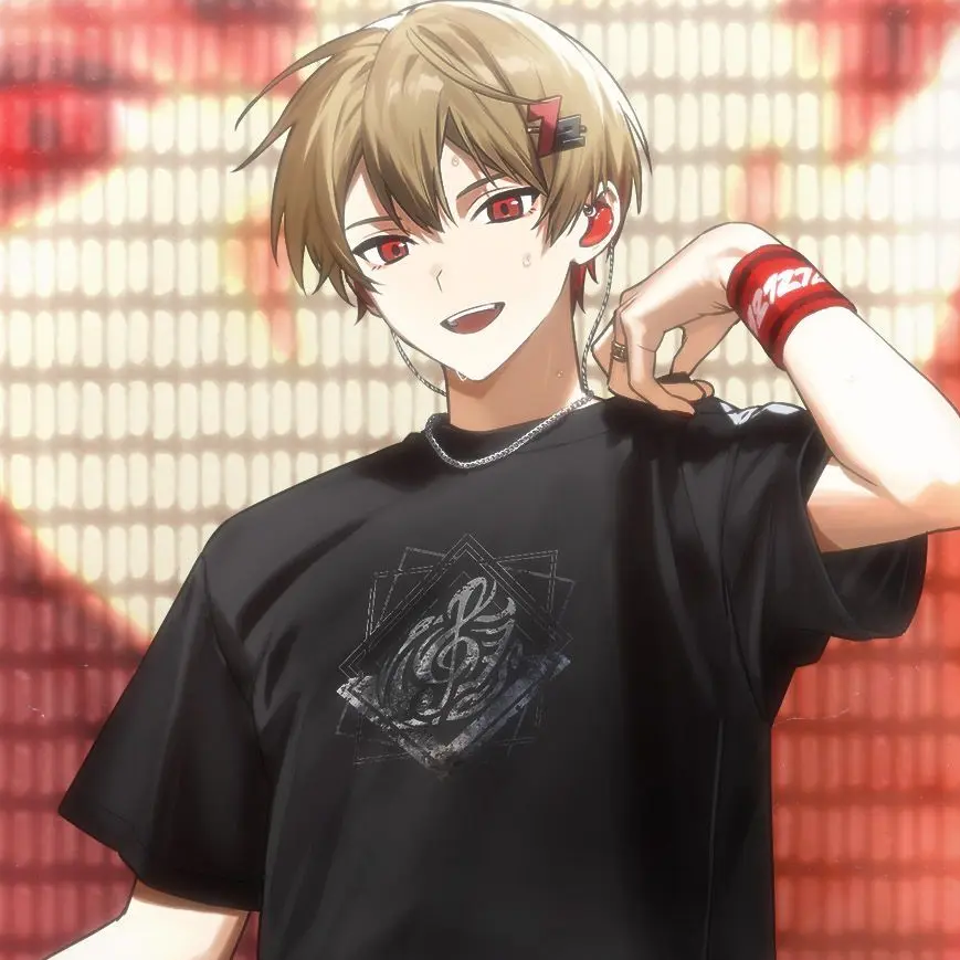 PaltryGrape3156의 暇なつ