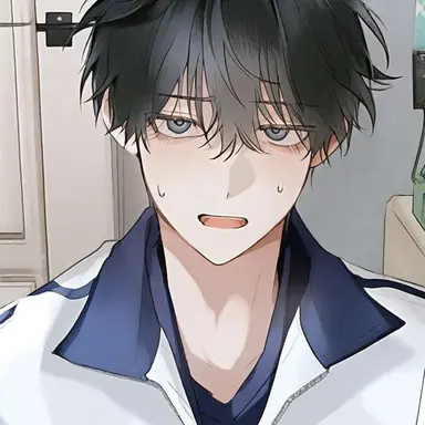 Profile image of Yujin