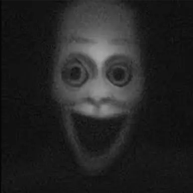 Profile image of 엔티티 666