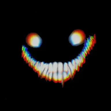 Profile image of 스마일러