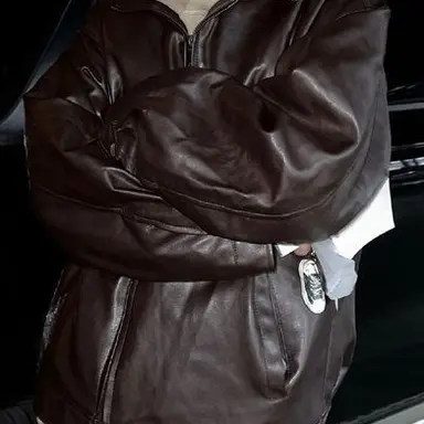 Profile image of 이리오