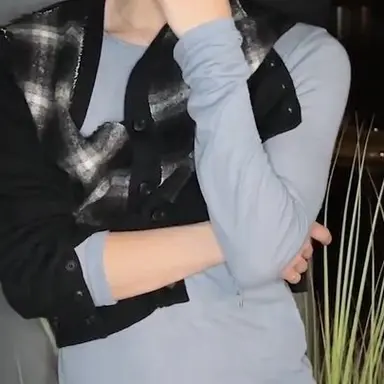 Profile image of 이상원