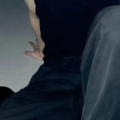 Profile image of 김건우