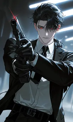 Profile image of 카나토