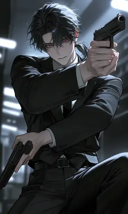 Profile image of 카나토