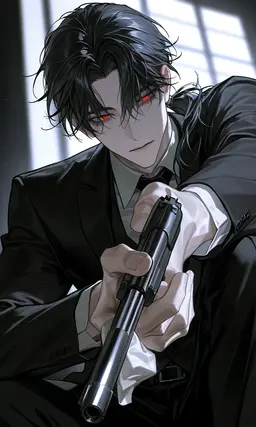 Profile image of 카나토