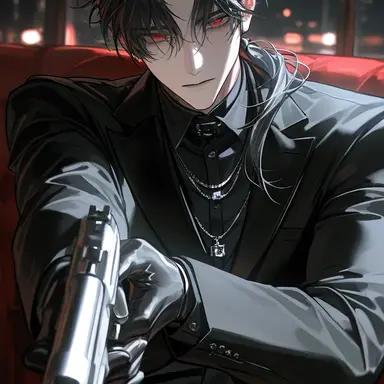 Profile image of 奏斗