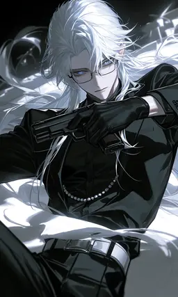 Profile image of 레오
