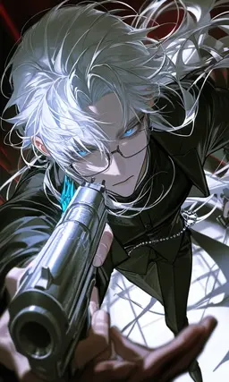 Profile image of 레오