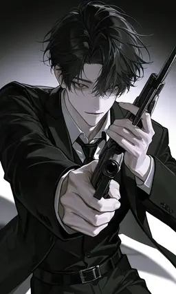 Profile image of 레이지