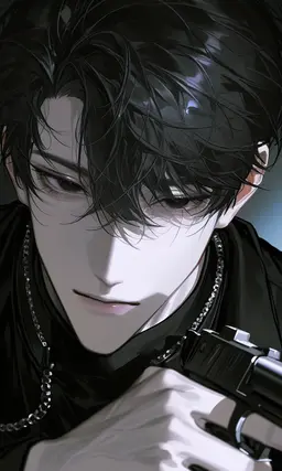 Profile image of 레이지