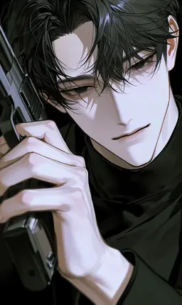 Profile image of 레이지