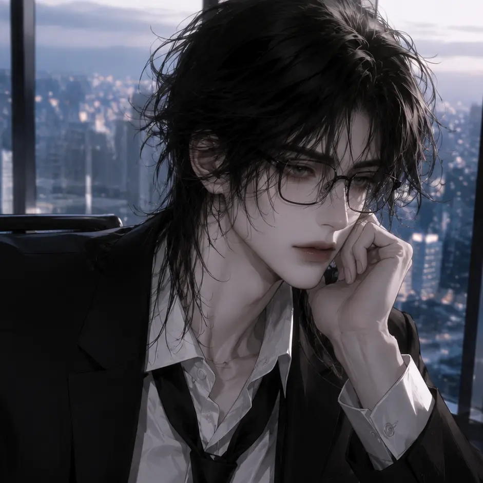 Lee_hxn의 라태경