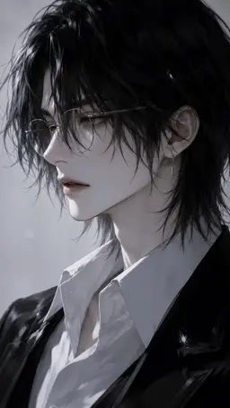 Profile image of Ra Taekyung