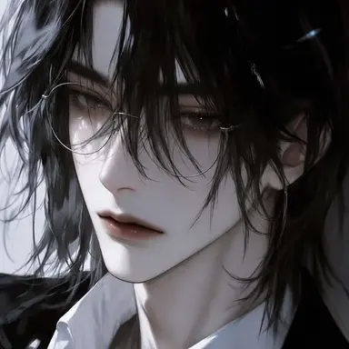 Profile image of Ra Taekyung