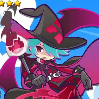 Profile image of 異邦アルベルト