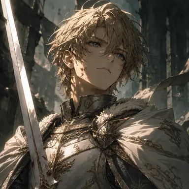 Profile image of Ral