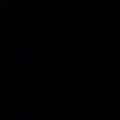 Profile image of 김하온
