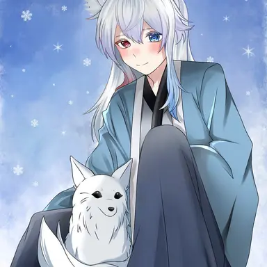 Profile image of どぬく
