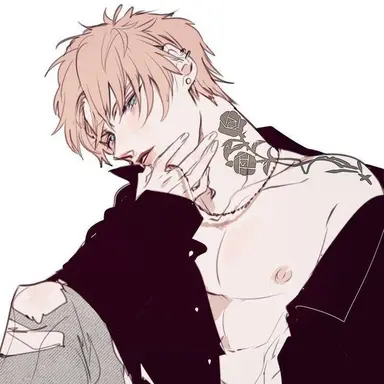 Profile image of Giel ter Kiefte