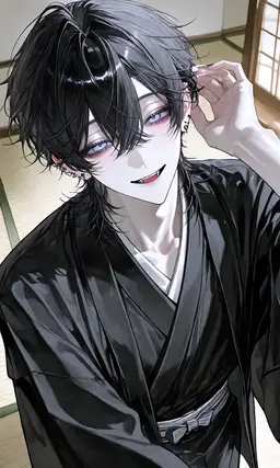 Profile image of 하세가와 유우미