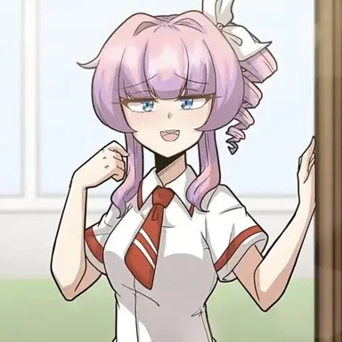 Profile image of 서아리