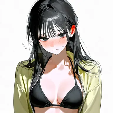 Profile image of Kim Hayoon