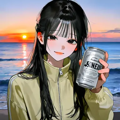 Profile image of Kim Hayoon