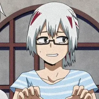 Profile image of Fuyumi
