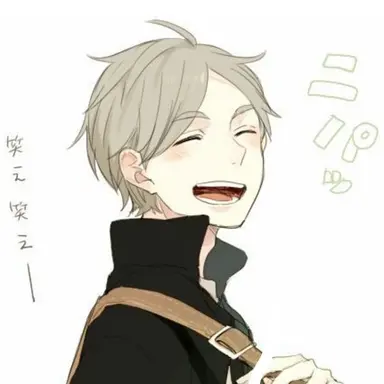 Profile image of 스가와라 코우시