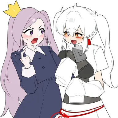 Profile image of ウィホミ