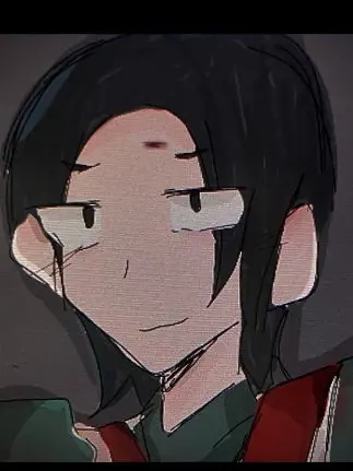 SheerValve5577의 ナムギュ。