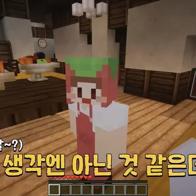 Profile image of 코아