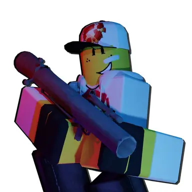 Profile image of 블록서