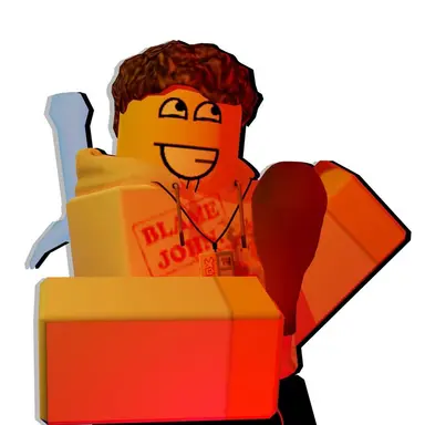 Profile image of 셰들레츠키