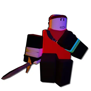 Profile image of 브릭배틀러