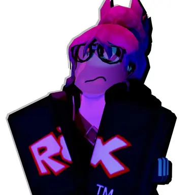 Profile image of 제인 도